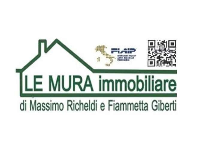 Shed Modena - photo 2