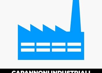 Capannone Modena - foto 1