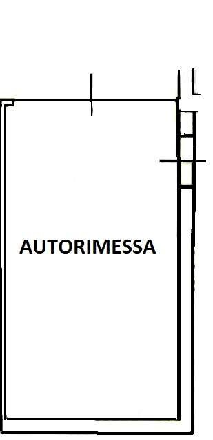 Trilocale Fiorano Modenese - foto 2