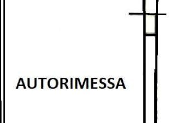 Three-room apartment Fiorano Modenese - photo 2