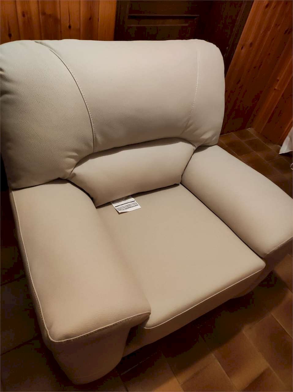 Three-room apartment Serramazzoni - photo 3