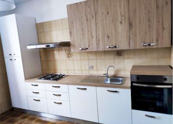 Three-room apartment Serramazzoni - photo 1