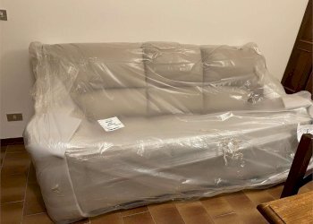 Three-room apartment Serramazzoni - photo 2