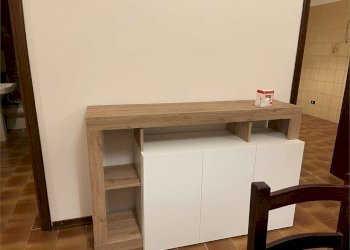 Three-room apartment Serramazzoni - photo 4