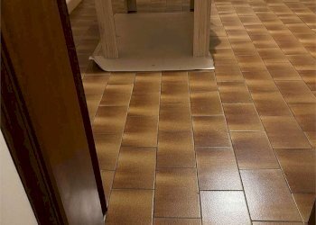 Three-room apartment Serramazzoni - photo 5