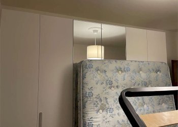 Three-room apartment Serramazzoni - photo 6