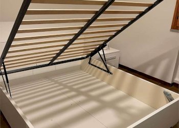 Three-room apartment Serramazzoni - photo 7