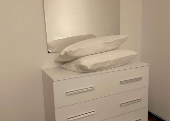 Three-room apartment Serramazzoni - photo 8