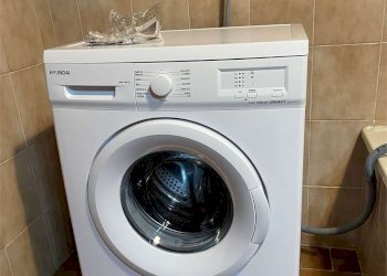 Three-room apartment Serramazzoni - photo 10