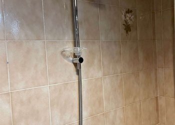 Three-room apartment Serramazzoni - photo 11