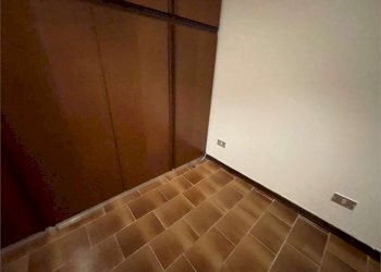 Three-room apartment Serramazzoni - photo 13