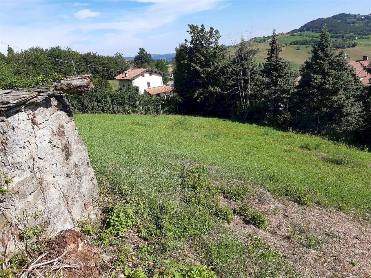 Rustic Montecreto - photo 2