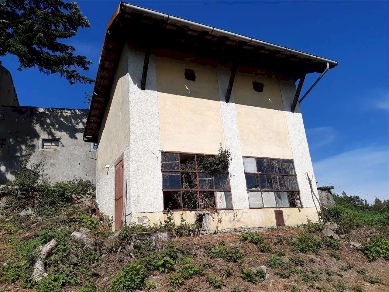 Rustic Montecreto - photo 3