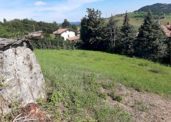 Rustico Montecreto - foto 2