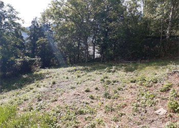 Rustico Montecreto - foto 4