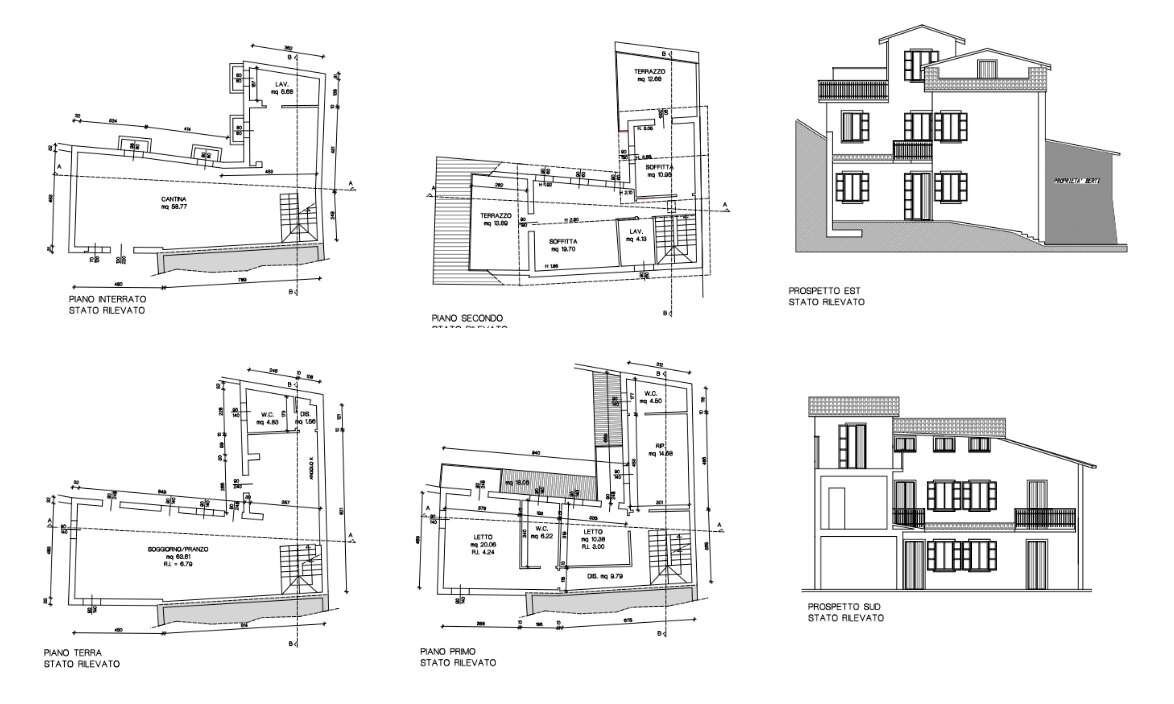 Villa Fiorano Modenese - foto 2