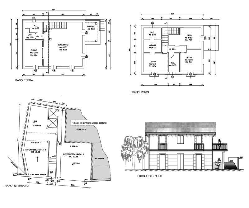 Villa Fiorano Modenese - foto 3