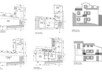 Villa Fiorano Modenese - foto 2