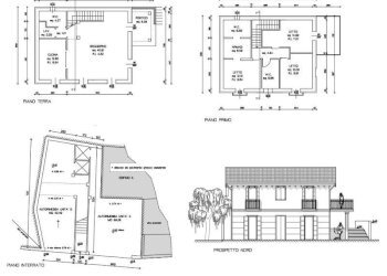 Villa Fiorano Modenese - foto 3