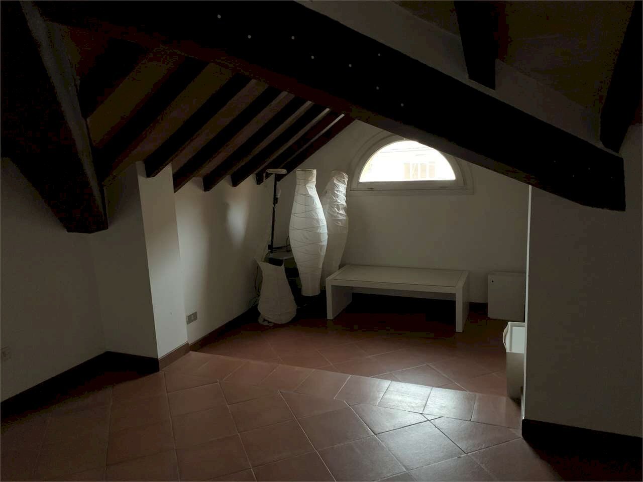 Appartamento Modena - foto 1