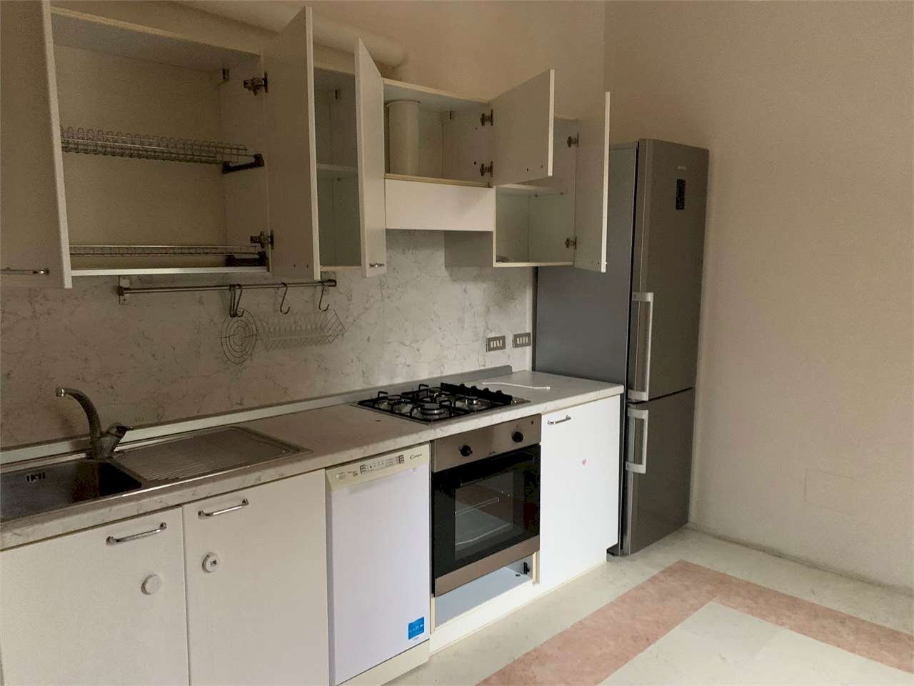 Appartamento Modena - foto 2