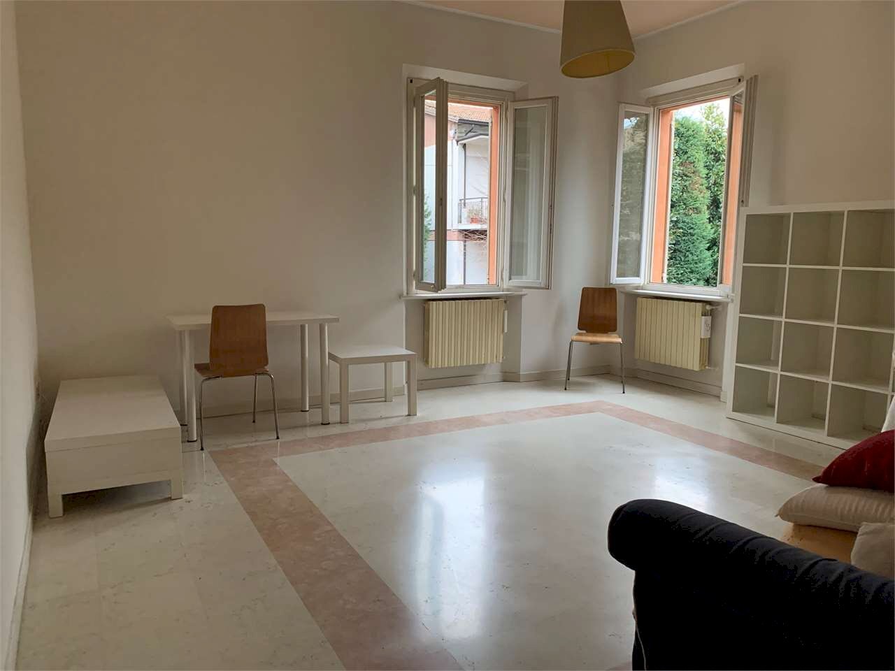 Appartamento Modena - foto 3