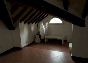 Appartamento Modena - foto 1