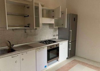 Appartamento Modena - foto 2