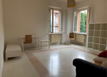 Appartamento Modena - foto 3