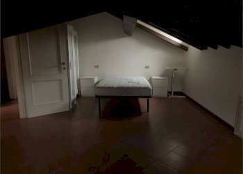 Appartamento Modena - foto 4