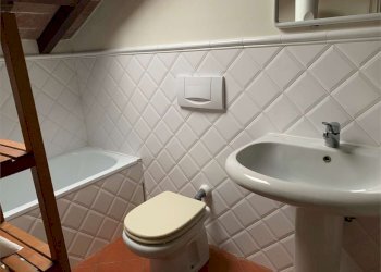 Appartamento Modena - foto 5