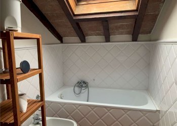 Appartamento Modena - foto 6