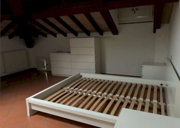 Appartamento Modena - foto 7