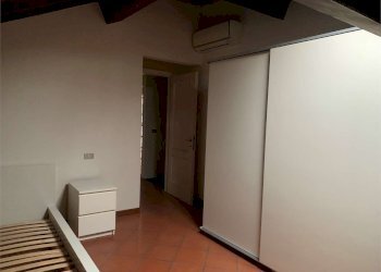 Appartamento Modena - foto 9