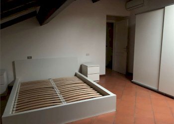 Appartamento Modena - foto 10