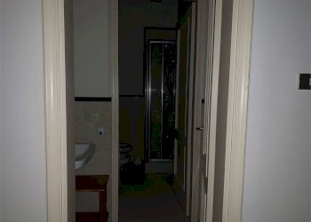 Appartamento Modena - foto 11