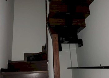 Appartamento Modena - foto 12