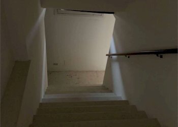 Appartamento Modena - foto 13