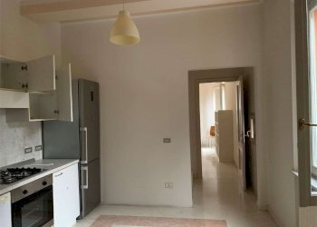 Appartamento Modena - foto 16