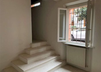 Appartamento Modena - foto 17