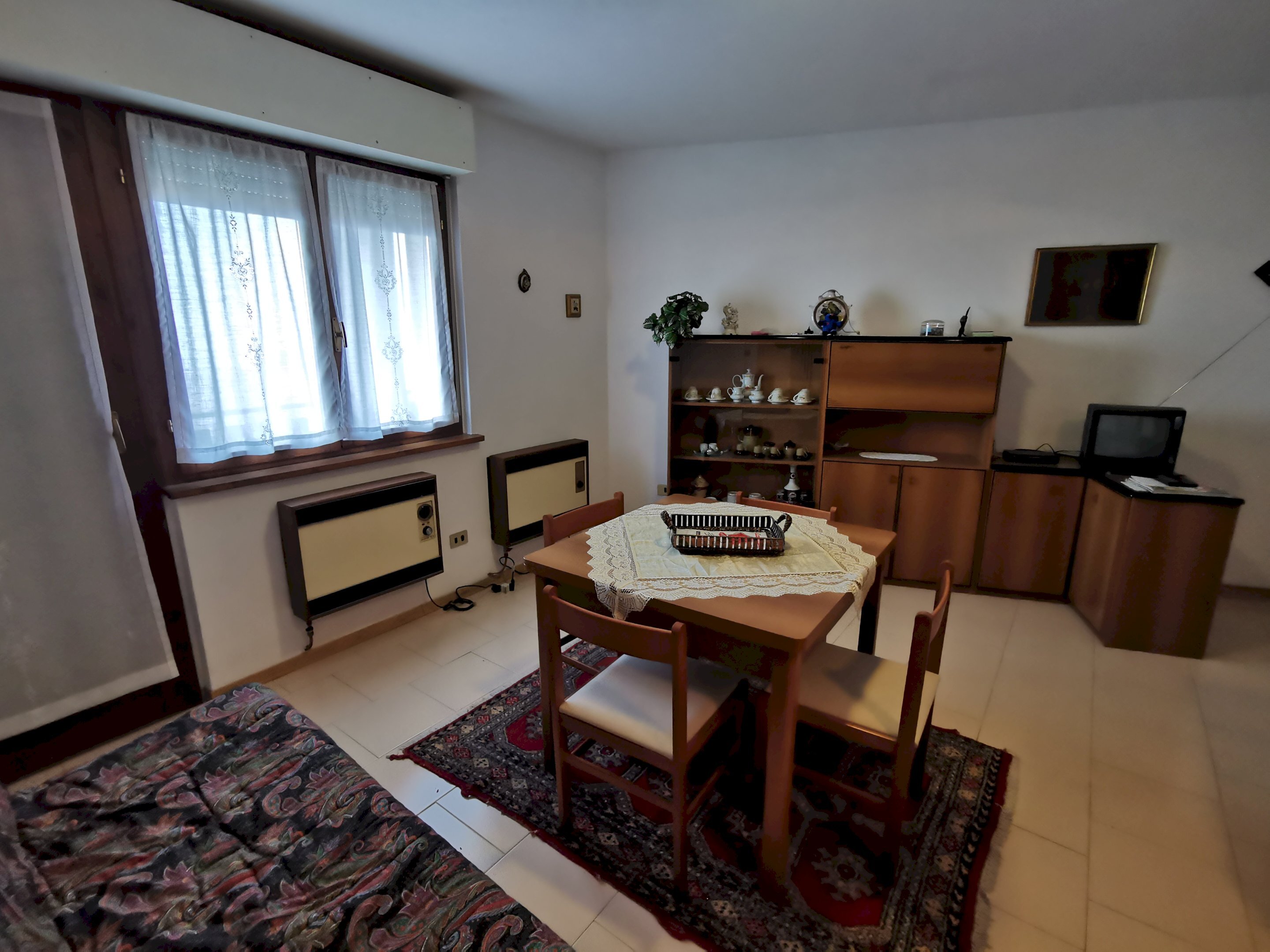 Appartamento Via del Pret, 14, Bagnolo Piemonte - foto 2