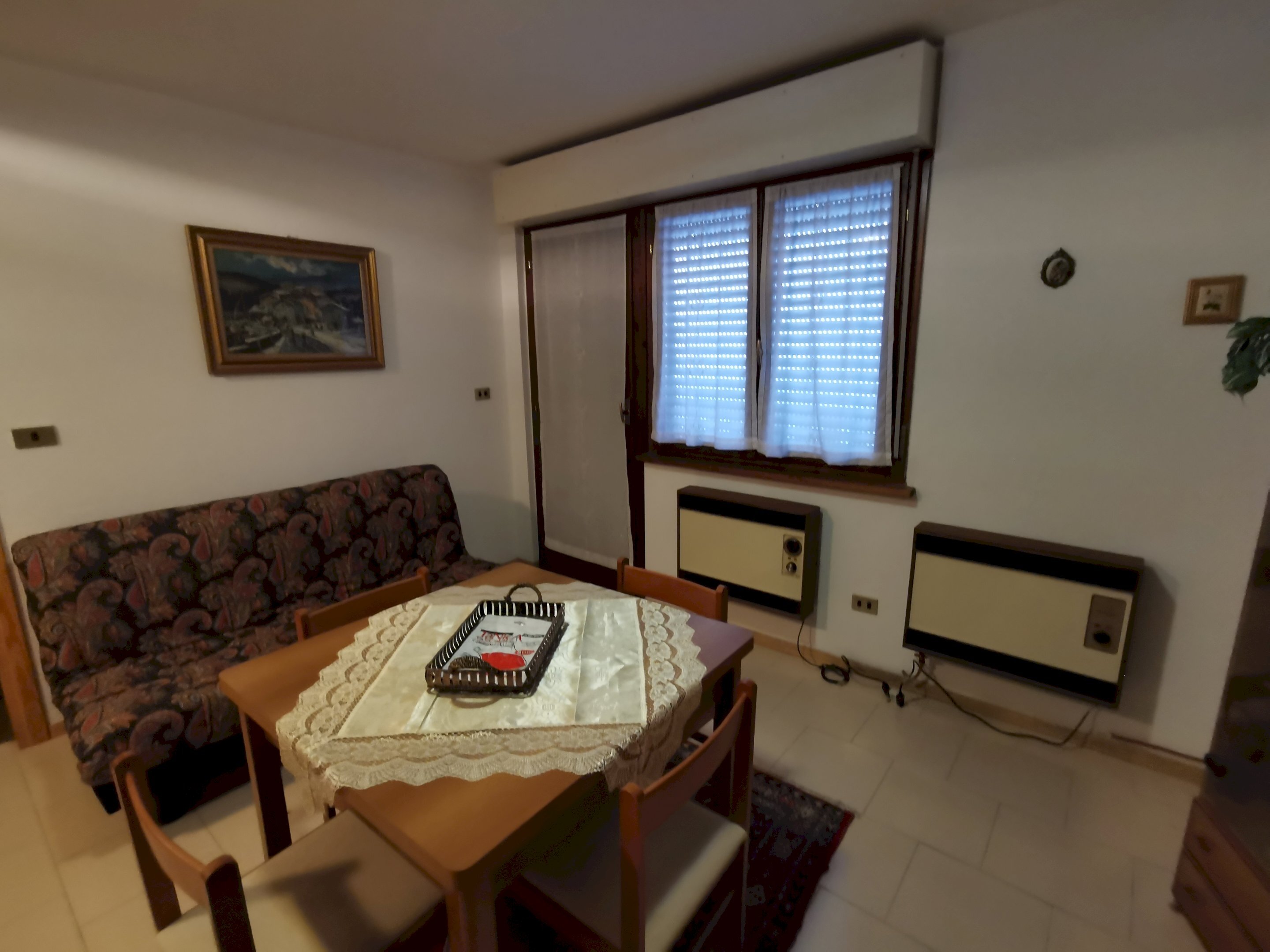 Appartamento Via del Pret, 14, Bagnolo Piemonte - foto 3