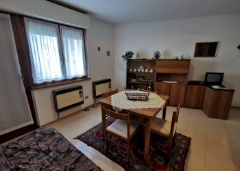 Appartamento Via del Pret, 14, Bagnolo Piemonte - foto 2