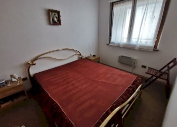 Appartamento Via del Pret, 14, Bagnolo Piemonte - foto 6