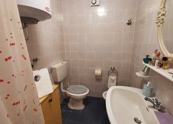 Appartamento Via del Pret, 14, Bagnolo Piemonte - foto 7