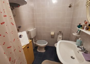 Appartamento Via del Pret, 14, Bagnolo Piemonte - foto 8