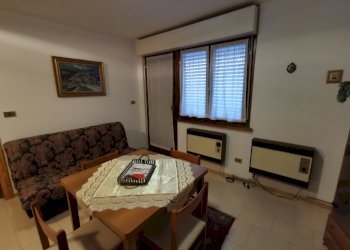 Appartamento Via del Pret, 14, Bagnolo Piemonte - foto 3