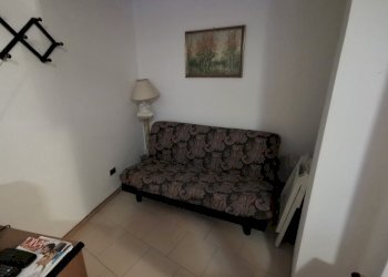 Appartamento Via del Pret, 14, Bagnolo Piemonte - foto 5