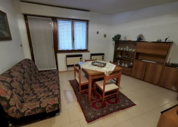 Appartamento Via del Pret, 14, Bagnolo Piemonte - foto 4