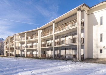 Appartamento Via del Pret, 14, Bagnolo Piemonte - foto 1